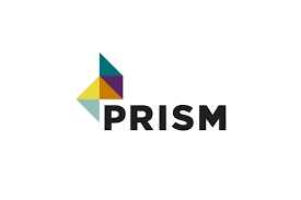 Democrats include Republicans, but sideline communities of color during DNC