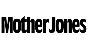 Democrats Need to Realize That the End of Roe Is About More Than Abortion