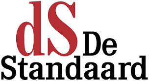 Democrats showed a fighting spirit in Chicago that they will desperately need