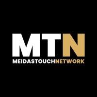 Meidas Messaging MASTERCLASS with Anat Shenker-Osorio