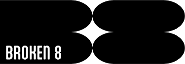 Fold Drop Potent Call to Action with ‘Resistance, Refusal, Ridicule’