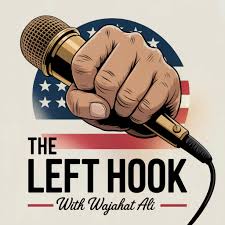 Democrats Must Abandon the Moderate Messaging of The White Dude Data Complex