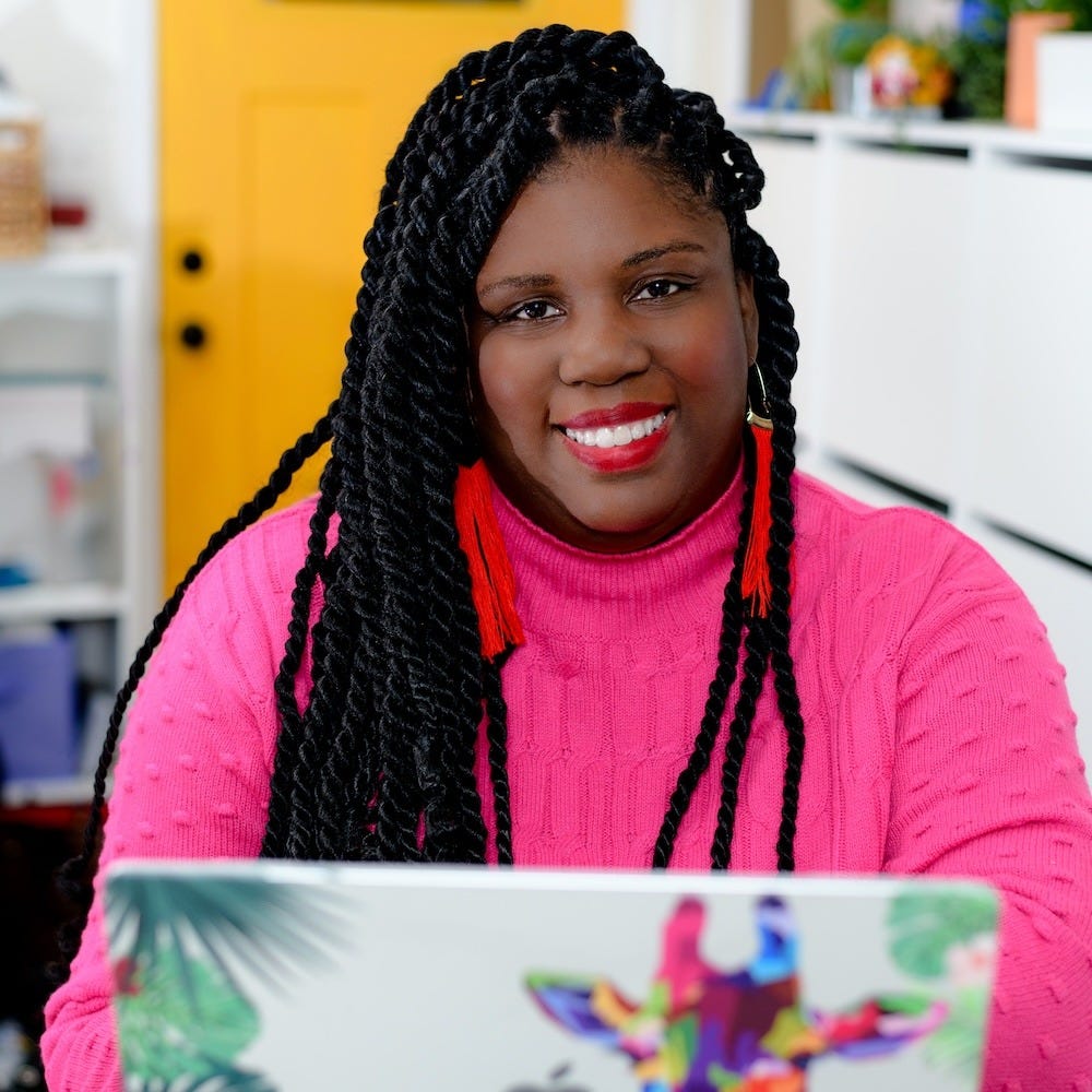 Reproductive Freedom, Abortion and the new information world w/ Anat Shenker-Osorio