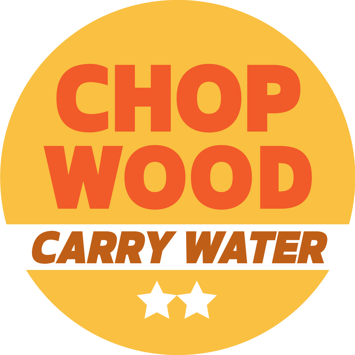 Live with Anat Shenker-Osorio