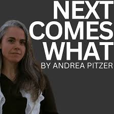 The Science of Partying Against Fascism